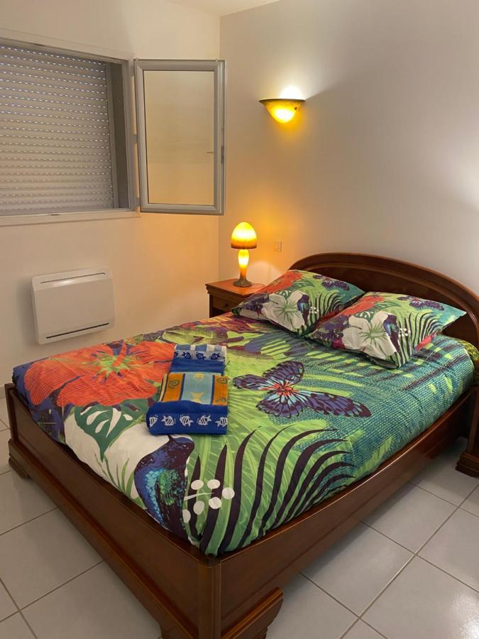 Appartamento Cocooning Torreilles Esterno foto